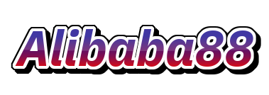 logo ALIBABA88